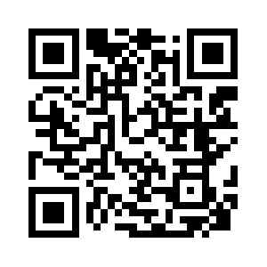 Placethemes.com QR code