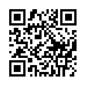 Placetoroost.com QR code