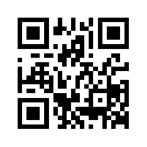 Placewise.com QR code