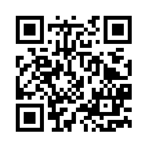 Placewise.imgix.net QR code