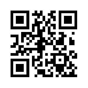 Placforce.com QR code