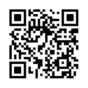 Placidorubino.net QR code