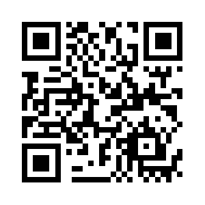 Placidresourcesco.com QR code