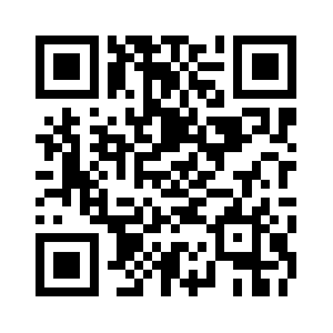 Placinpeiguttrol.tk QR code