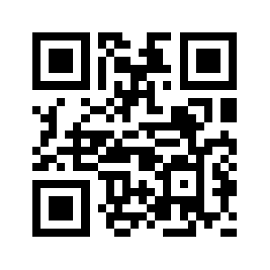 Placng.org QR code