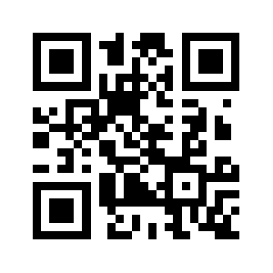 Placon.com QR code