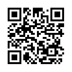 Placonference.org QR code