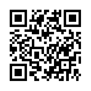 Placoplatre237.com QR code