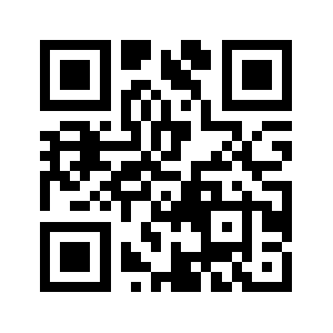 Placowki.com QR code