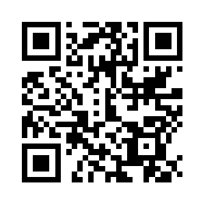 Placpoussofthuthre.cf QR code