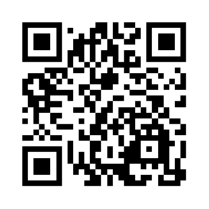 Placreascoduc.tk QR code