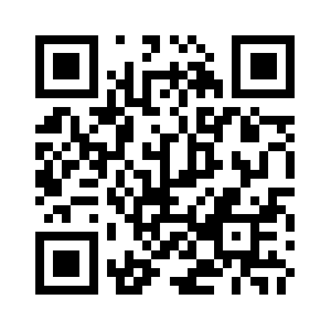 Pladebiksen43.net QR code