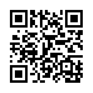 Pladiumshop.com QR code