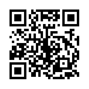 Plaementinformation.com QR code