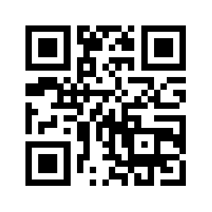 Plafiber.com QR code