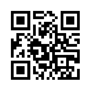 Plafil.com QR code