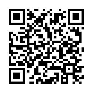 Plafonesymaterialesdecorativos.com QR code