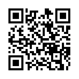 Plagasdecolombia.com QR code