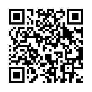 Plagiarism-free-thesis.info QR code