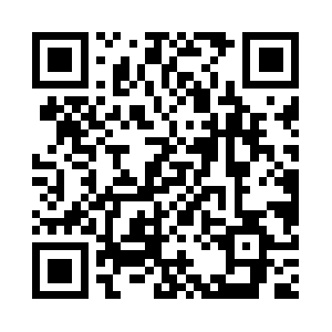 Plagiocephalyfoundation.org QR code