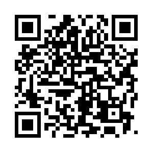 Plaguevillagephotography.com QR code