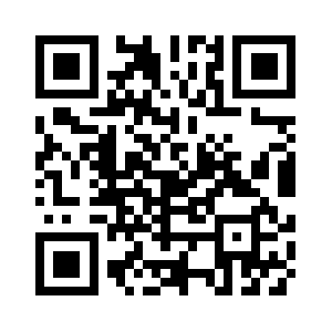 Plahbctpcqxl.net QR code