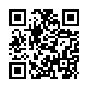 Plaidandpaisley.com QR code