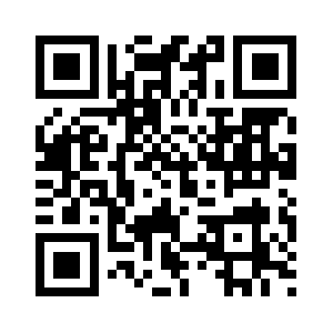 Plaidandpaleo.com QR code