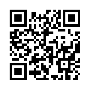 Plaidandrose.com QR code