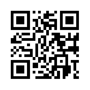 Plaidsnap.us QR code