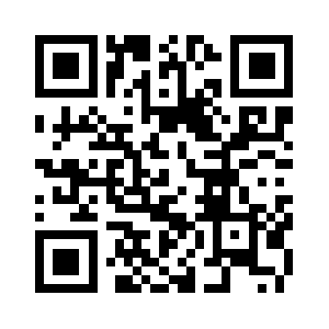 Plaidsnstripes.com QR code