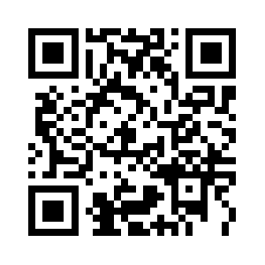 Plain-brown-wrapper.net QR code