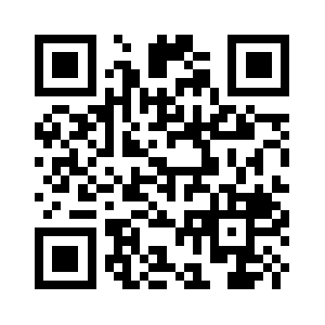 Plainandwhite.com QR code