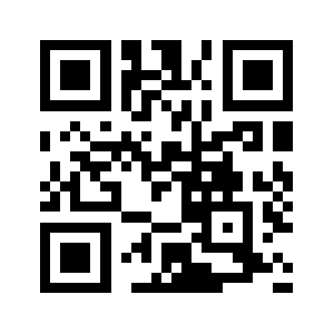 Plainchem.com QR code