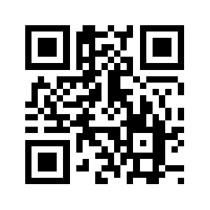 Plainesia.com QR code