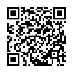 Plainfieldautoalignment.com QR code