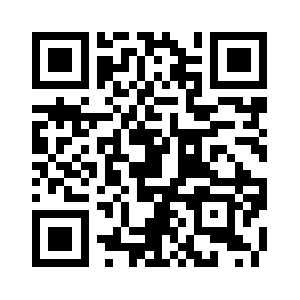 Plaingreenpackage.com QR code