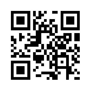 Plainsart.org QR code