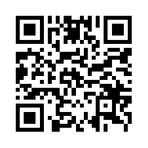 Plainsboroduilawyer.com QR code