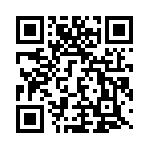 Plainschase.com QR code