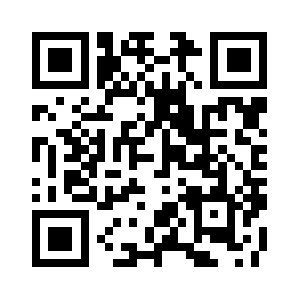 Plaintiffanalytics.com QR code