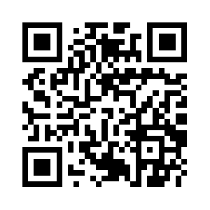 Plainvillehomestead.com QR code