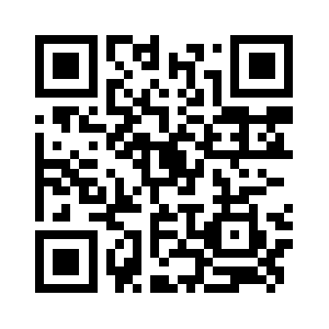 Plainwhitebrand.com QR code