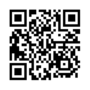 Plainwhitets.com QR code