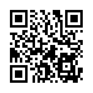 Plaisir-perso-tgt.fr QR code