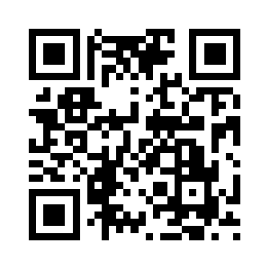 Plaisirrencontre.com QR code