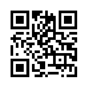 Plajmodasi.net QR code