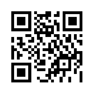 Plaka16.com QR code