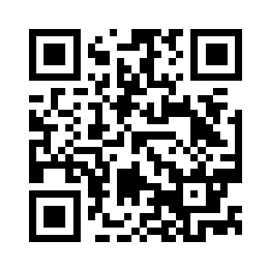 Plakaanahtarlik.net QR code