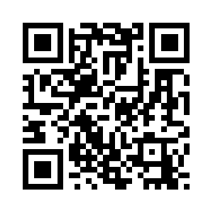 Plakahotel.info QR code